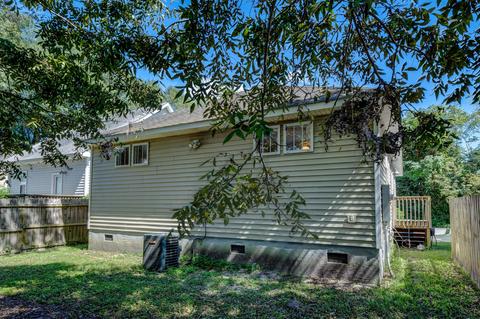 1509 Stanley St, Wilmington, NC 28401 photo 6