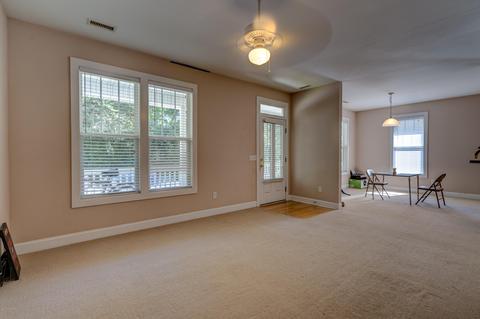 1509 Stanley St, Wilmington, NC 28401 photo 14