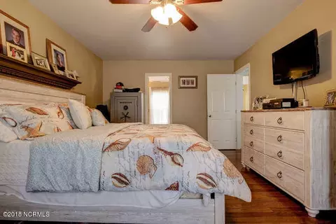 107 Friendly Ln, Hampstead, NC 28443 photo 18
