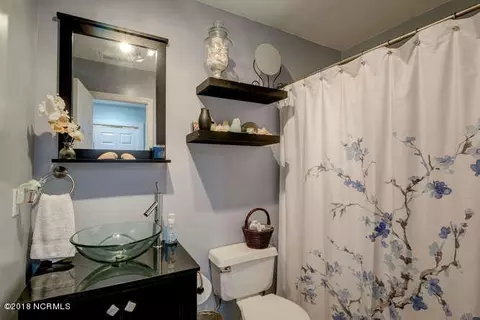 107 Friendly Ln, Hampstead, NC 28443 photo 15