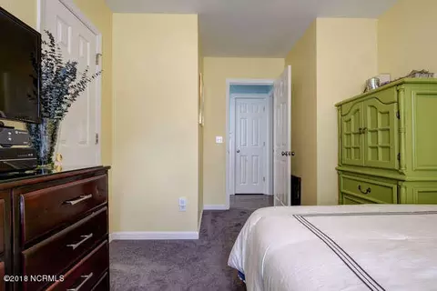107 Friendly Ln, Hampstead, NC 28443 photo 21