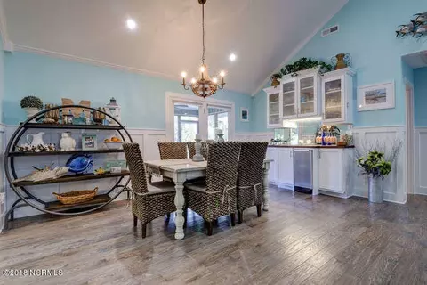 107 Friendly Ln, Hampstead, NC 28443 photo 11