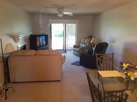 2159 Fox Run Dr, Kinston, NC 28504 photo 8