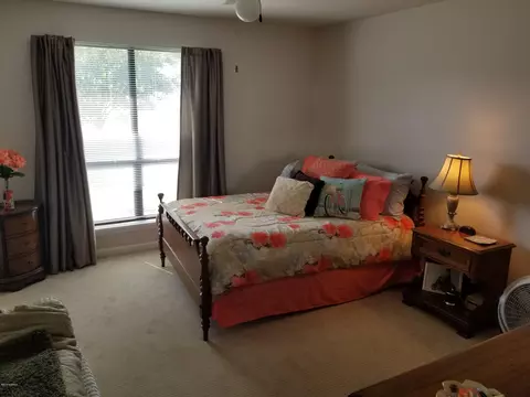 2159 Fox Run Dr, Kinston, NC 28504 photo 4
