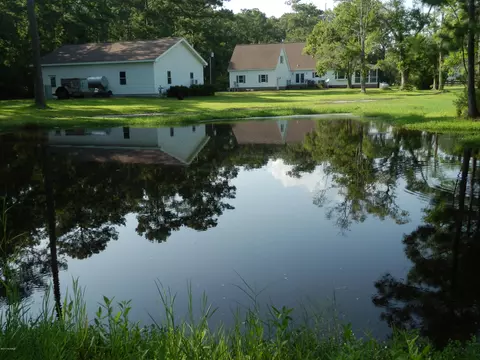 262 Hwy 70 Williston, Williston, NC 28589 photo 5