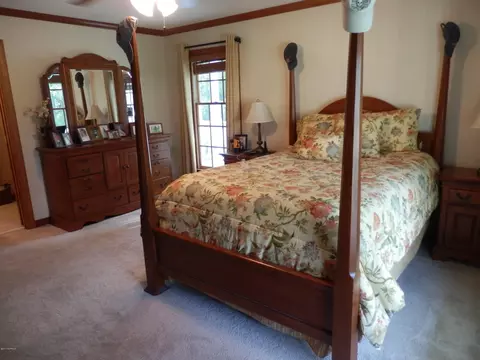 262 Hwy 70 Williston, Williston, NC 28589 photo 21