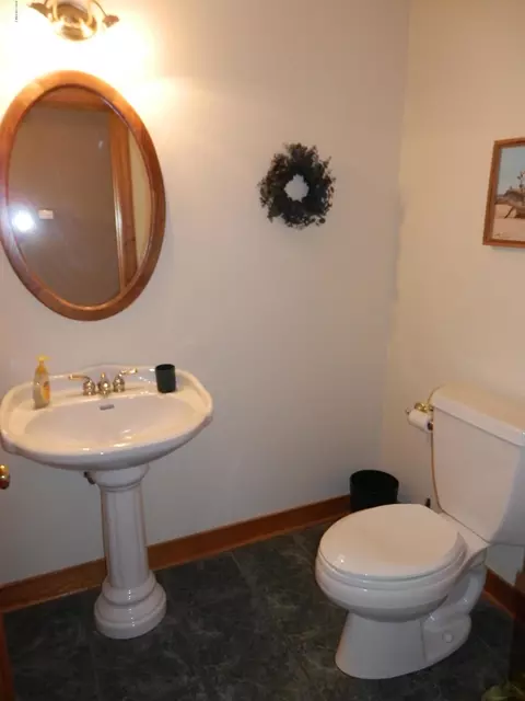 262 Hwy 70 Williston, Williston, NC 28589 photo 19