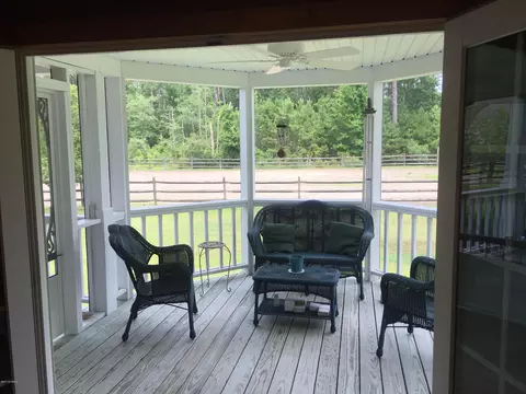 262 Hwy 70 Williston, Williston, NC 28589 photo 18