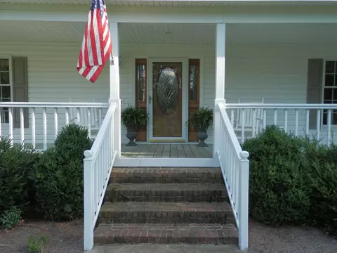 262 Hwy 70 Williston, Williston, NC 28589 photo 7