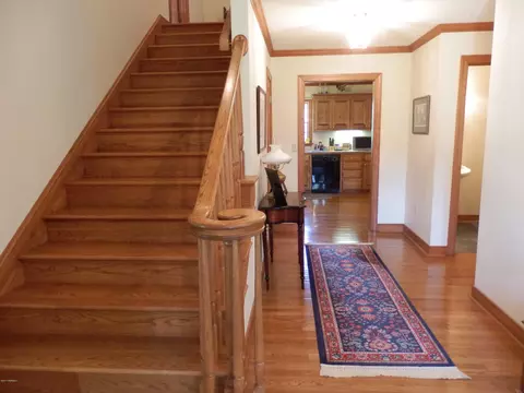 262 Hwy 70 Williston, Williston, NC 28589 photo 22