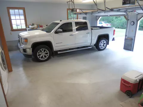 262 Hwy 70 Williston, Williston, NC 28589 photo 29