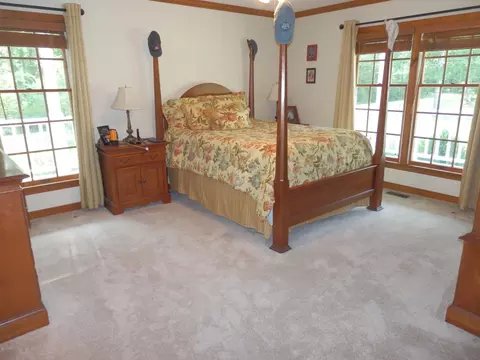 262 Hwy 70 Williston, Williston, NC 28589 photo 20