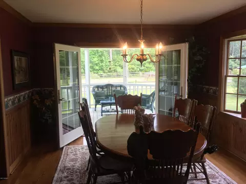 262 Hwy 70 Williston, Williston, NC 28589 photo 17
