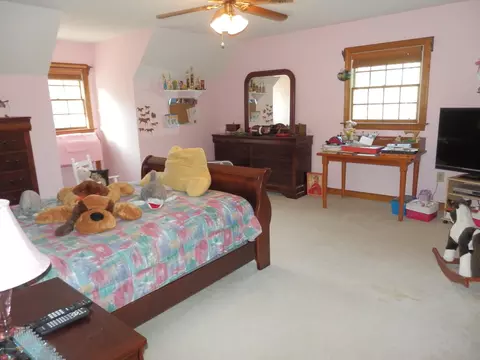 262 Hwy 70 Williston, Williston, NC 28589 photo 25