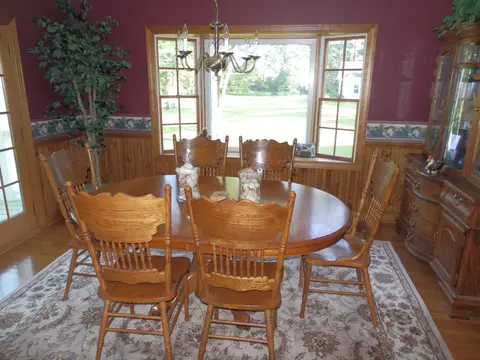 262 Hwy 70 Williston, Williston, NC 28589 photo 16