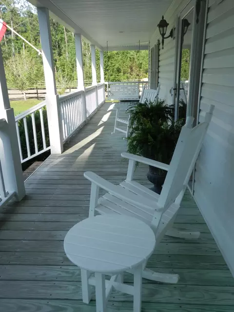 262 Hwy 70 Williston, Williston, NC 28589 photo 8