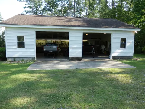 262 Hwy 70 Williston, Williston, NC 28589 photo 30