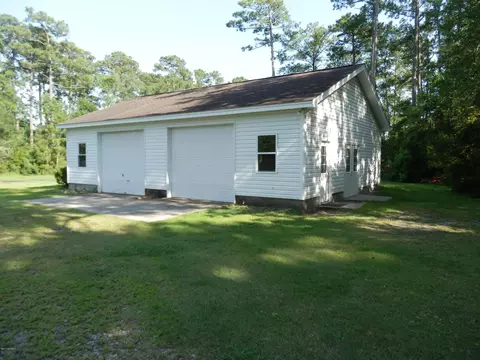 262 Hwy 70 Williston, Williston, NC 28589 photo 6