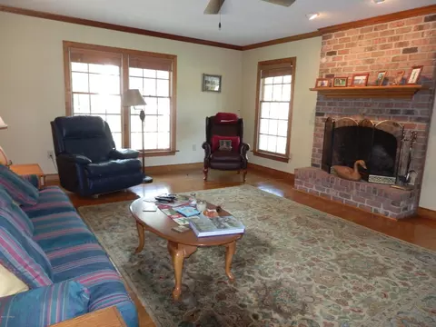 262 Hwy 70 Williston, Williston, NC 28589 photo 11