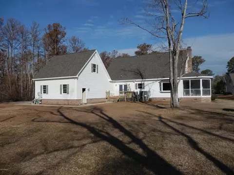 262 Hwy 70 Williston, Williston, NC 28589 photo 4