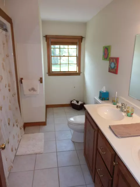 262 Hwy 70 Williston, Williston, NC 28589 photo 24