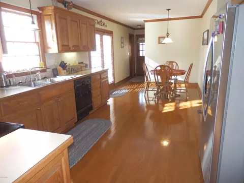 262 Hwy 70 Williston, Williston, NC 28589 photo 15