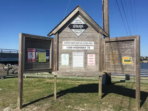 262 Hwy 70 Williston, Williston, NC 28589 photo 39