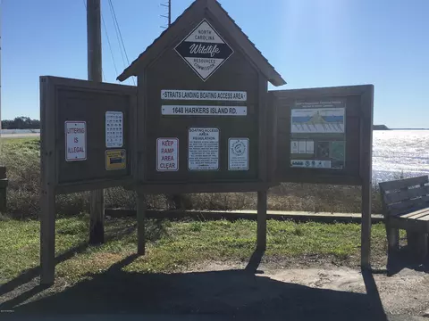 262 Hwy 70 Williston, Williston, NC 28589 photo 41