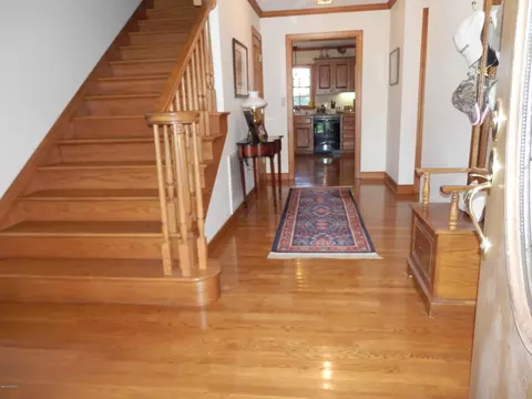262 Hwy 70 Williston, Williston, NC 28589 photo 9