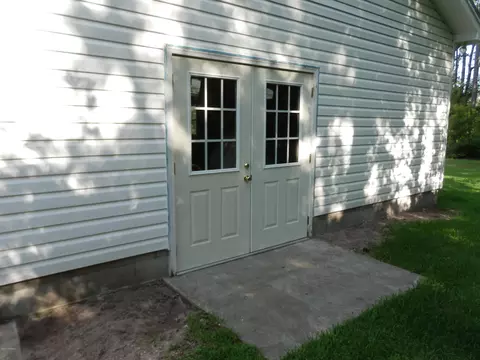 262 Hwy 70 Williston, Williston, NC 28589 photo 31