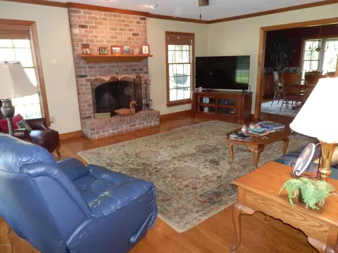 262 Hwy 70 Williston, Williston, NC 28589 photo 10