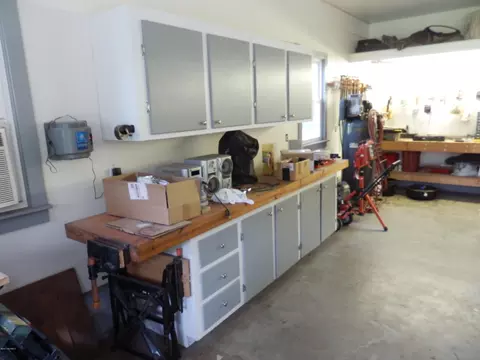 262 Hwy 70 Williston, Williston, NC 28589 photo 35