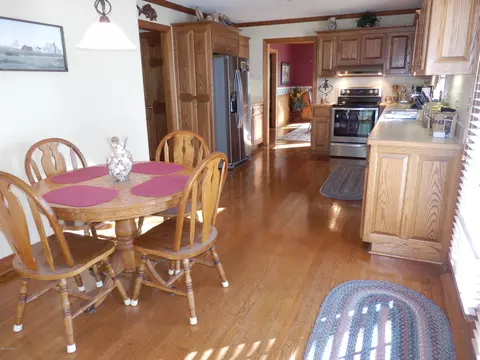 262 Hwy 70 Williston, Williston, NC 28589 photo 12