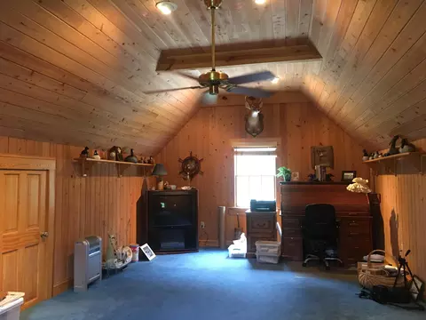 262 Hwy 70 Williston, Williston, NC 28589 photo 27
