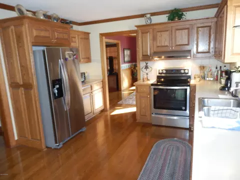 262 Hwy 70 Williston, Williston, NC 28589 photo 14