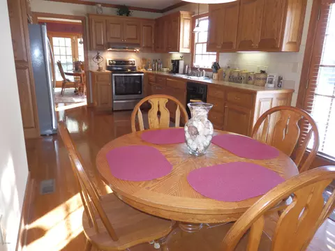 262 Hwy 70 Williston, Williston, NC 28589 photo 13