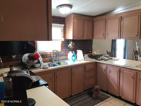 1323 Taylor Rd, Chocowinity, NC 27817 photo 7