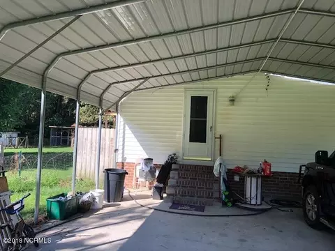1323 Taylor Rd, Chocowinity, NC 27817 photo 13