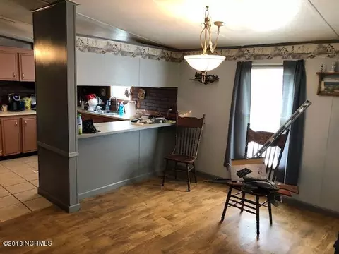 1323 Taylor Rd, Chocowinity, NC 27817 photo 5
