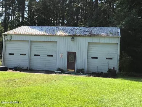 1323 Taylor Rd, Chocowinity, NC 27817 photo 15