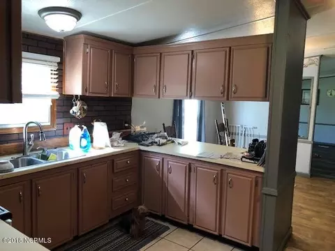 1323 Taylor Rd, Chocowinity, NC 27817 photo 6