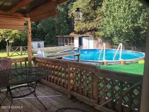 1323 Taylor Rd, Chocowinity, NC 27817 photo 10