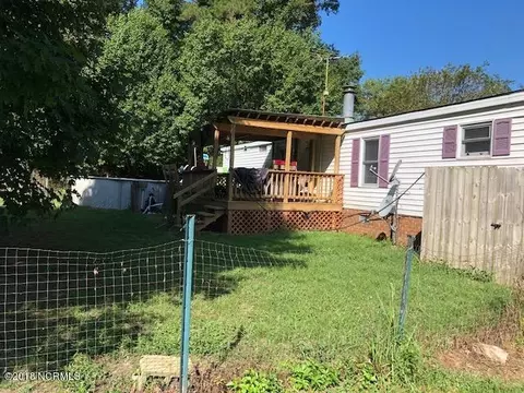 1323 Taylor Rd, Chocowinity, NC 27817 photo 14
