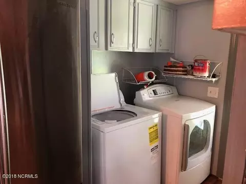 1323 Taylor Rd, Chocowinity, NC 27817 photo 8