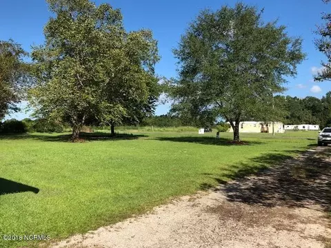 1323 Taylor Rd, Chocowinity, NC 27817 photo 17