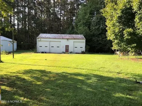 1323 Taylor Rd, Chocowinity, NC 27817 photo 2