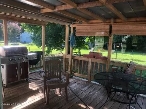 1323 Taylor Rd, Chocowinity, NC 27817 photo 11
