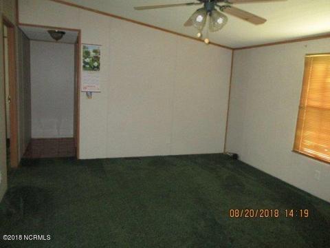2310 Biltmore Rd, Spring Hope, NC 27882 photo 2