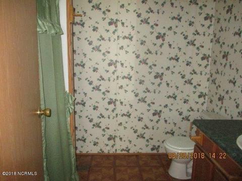 2310 Biltmore Rd, Spring Hope, NC 27882 photo 8