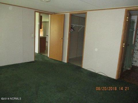 2310 Biltmore Rd, Spring Hope, NC 27882 photo 6